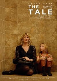 A történet (The Tale) (2018) online film