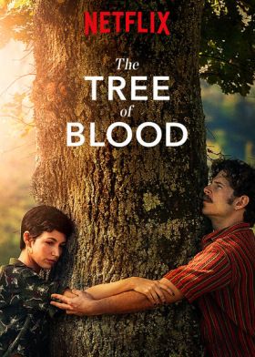 The Tree of Tlood (2018) online film