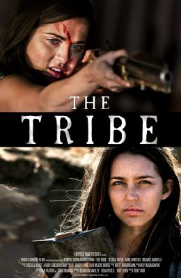 The Tribe (2016) online film