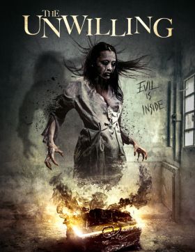 The Unwilling (2016) online film