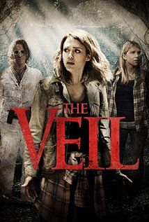 The Veil (2016) online film