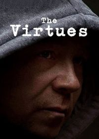 The Virtues 1. évad (2019) online sorozat