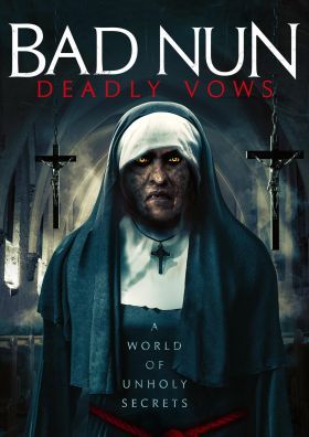 The Watcher 2 (2019) online film