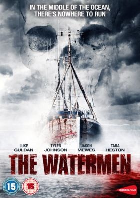 The Watermen (2012) online film