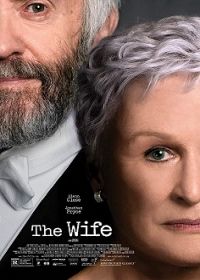 The Wife (2017) online film