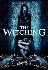 The Witching (2016) online film