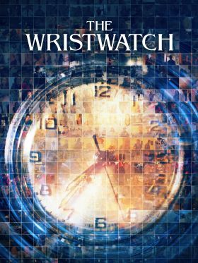 The Wristwatch (2020) online film
