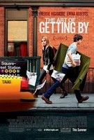 The Art of Getting By (2011) online film