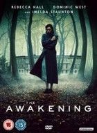 The Awakening (2011) online film