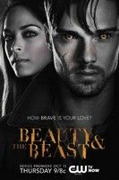 The Beauty and the Beast 1. évad (2012) online sorozat