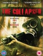 The Collapsed (2011) online film