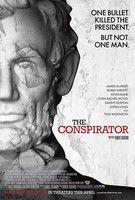 A konspirátor - The Conspirator (2010) online film