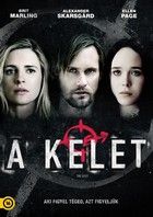 A Kelet (The East) (2013) online film