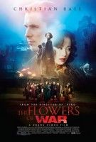 The Flowers Of War (2011) online film