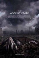 The Gravedancers (2006) online film