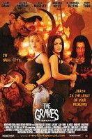 The Graves (2010) online film