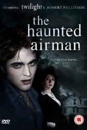 The Haunted Airman (2006) online film