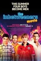 The Inbetweeners Movie (2011) online film