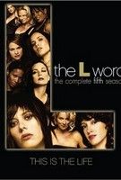 The L word 1. évad (2004) online sorozat