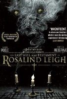 The Last Will and Testament of Rosalind Leigh (2012) online film
