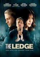 The Ledge (2011) online film