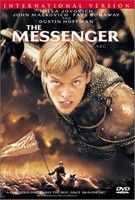 The Messenger Jeanne d'Arc - Az Orléans-i szűz (1999) online film