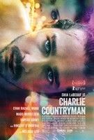 Halálos szerelem (The Necessary Death of Charlie Countryman) (2013) online film