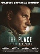 The Place Beyond the Pines (2012) online film