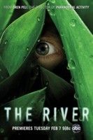 A folyó - The River 1. évad (2012) online sorozat