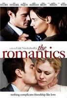 Romantikus lelkek (2010) online film