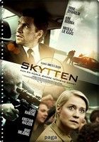 The Shooter (Skytten) (2013) online film