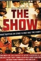 The Show (1995) online film