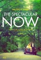 The Spectacular Now (2013) online film
