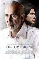 The Time Being (2012) online film