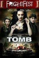 The Tomb (2009) online film