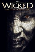 Egy boszorkány legendája (The Wicked) (2013) online film