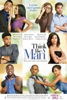 Gondolkozz pasiaggyal! (Think like a man) (2012) online film