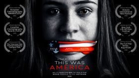 This Was America (2020) online film