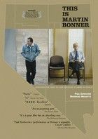 This Is Martin Bonner (2013) online film