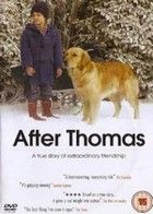 Thomas után (2006) online film