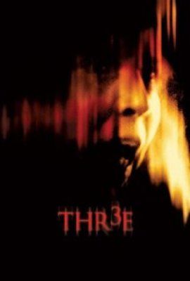Thr3e (2006) online film