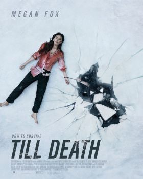 Till Death (2021) online film