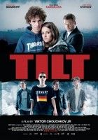 TILT (2011) online film