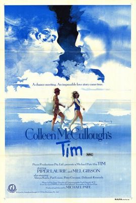 Tim (1979) online film