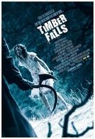 Timber Falls (2007) online film