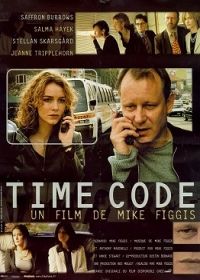 Timecode (2000) online film