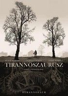 Tirannoszaurusz (2011) online film