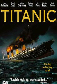Titanic (1996) online film