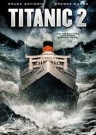Titanic 2. (2010) online film