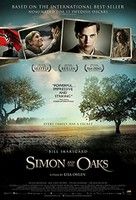 Titkok a családban (2011) online film